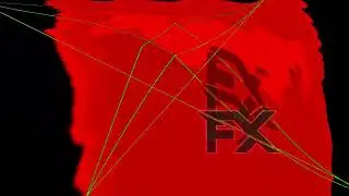 An Audio Effect I''ll Call DNAup V1,V2,V3