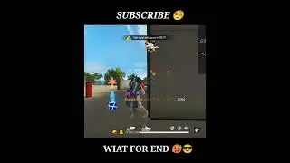 1vs4 gameplay in br rank 😎🥵. #shorts #trending #warloop
