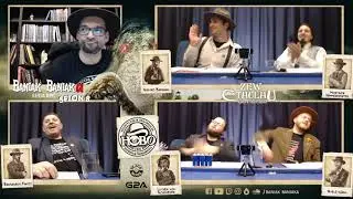 🤣Śmieszne sceny: HOBO 29&30