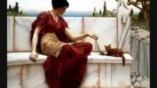 Accordone - "L'Arfeo annammurato", Marco Beasley, Guido Morini