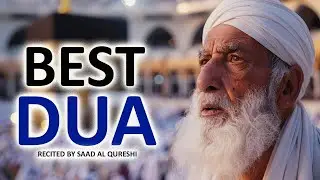 Dua To Become More Grateful And Good Servant of Allah