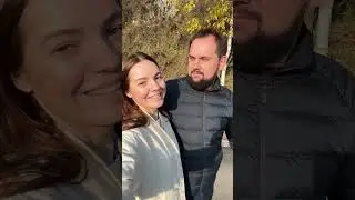 Прекрасный осенний день🍁
