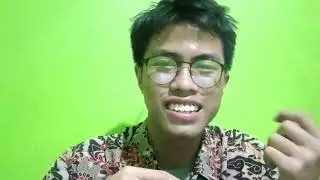 HAMPIR 1 TAHUN PAKAI MYREPUBLIC BEGINI PENGALAMAN SAYA