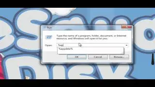 Minecraft - How To Install ModLoader + TooManyItems