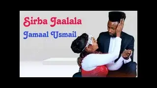 New Oromo Music jamal usmail uuuumphaa 2023