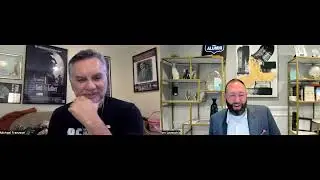 Michael Franzese: Inside the New Jersey and Philadelphia Mafia | @michaelfranzese