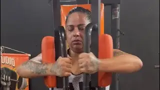 Meu processo de emagrecimento?
