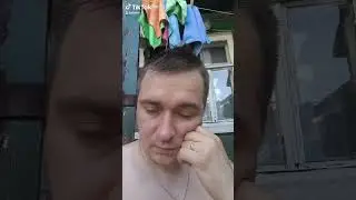 новая соседка #юмор #жизнь #серенький #топ #прикол #смех #тикток #подпишись #приколы #shorts