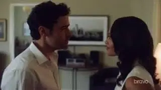 Shooter   S2e1 p3