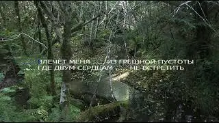 Михайлов Стас   Почти Устал