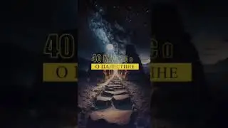 Мечеть аль Акса — минбар пророков