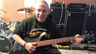 Journey Into Slapping Volume 6