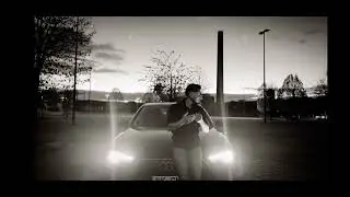 Muho Sebahi „Ji Evina Te“ Clip 2024