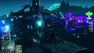 This is fraktastic gameplay #4