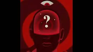 Mystery | rare Phonk | true Phonk