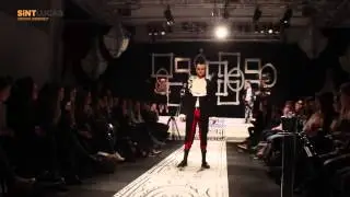 SintLucas Boxtel Aftermovie Fusion Styling Show