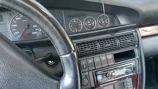 Что делать с ютуб каналом? Ютубу пришел конец