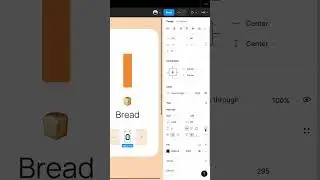 Making an Interactive Dashboard!️ 