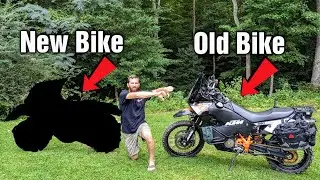 New Bike Day | Hitway BK6M