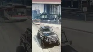 гта 5 измена