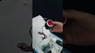 Интеллектуальная Охранная gsm сигнализация