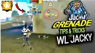 Guy's Channel Down Ho Raha हैं😭 | PLZ New Video Dekh lena ⬆️ Help me guy's 🙏 GARENA FREE FIRE 🔥