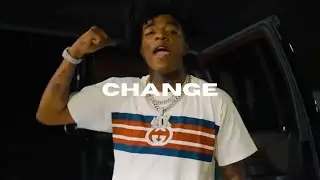 [FREE] Yungeen Ace Type Beat 2024 “Change”