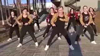 Анастасия Шлейхер. г. Калуга. Наставник - Олеся Ракульцева