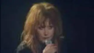 Алла Пугачёва - Позови Меня С Собой (Live)