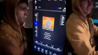 🇦🇷 DIBU Martinez escuchando  #LaScaloneta  CUMBIA 😍 - Númana