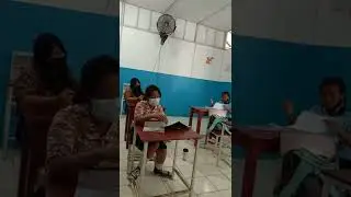 Menghafal Nama Kitab PL dan PB