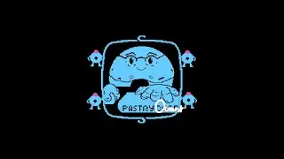 Pastry Quark 2023 Recap