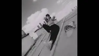 Elee A x Jake la furia type beat - Tutto attorno (prod.p3nguin)