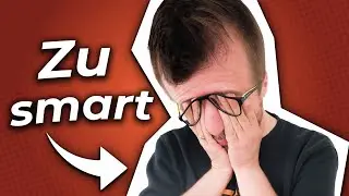 Wie gut soll es laufen? JA! | Codenames