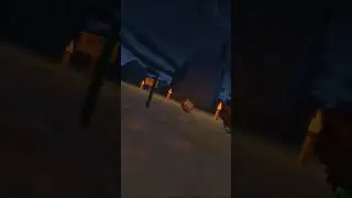 Алмаз, железо, изумруд и незеритовый слиток катятся по льду #shorts #short #minecraft