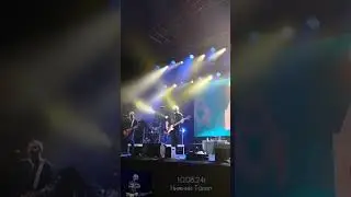 А.Маршал/10.08.24г/Нижний Тагил