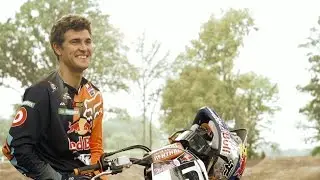 Stuck In Ohio Highlight Reel
