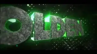 Intro 