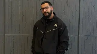 toiraxmed eng sara musiqalar to’plami