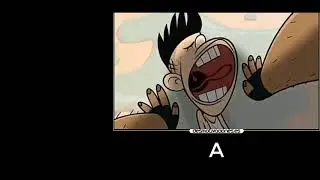 otro video random que cree #2