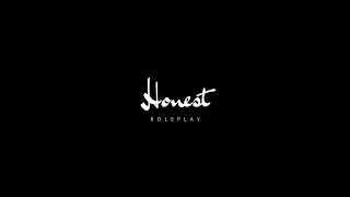 Новый переход... Опять? Honest Role-Play