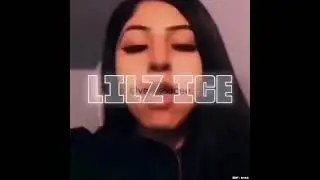 D4RKNIGHT - Lilz Ice | Official Video