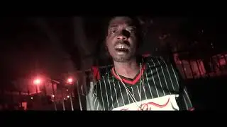 ABM Barie - Don't Feel The Same (Dir. by @MSStudiosYT)
