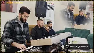 جديد احمد واجد سيوكلر كونو - مكتوب يازدم مراد شان