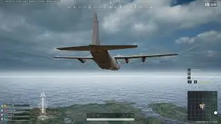 I AM A BEGINNER 🤦‍♂️|| ASUS GAMING TUF A15 || PUBG TEST || RTX 3050 || DA VINCI RESOLVE SOFTWARE 🫣