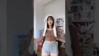 lucu banget 🥰#shorts #youtubeshorts #tiktok #fyp #short #youtubeshort #viralshorts #youtube