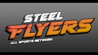 Pittsburgh Steelers Training Camp and Preseason LIVE Show!