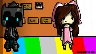 Popularmmos Animated - Lemons | Girlcatlove1524