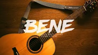 [Free] Melodic Guitar Type Beat 