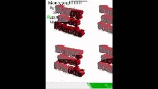 GRAVITY MOD V.34